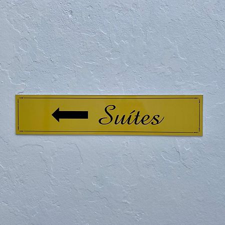Kalug - Suite Casal Independente Em Guest House อิเลอุส ภายนอก รูปภาพ