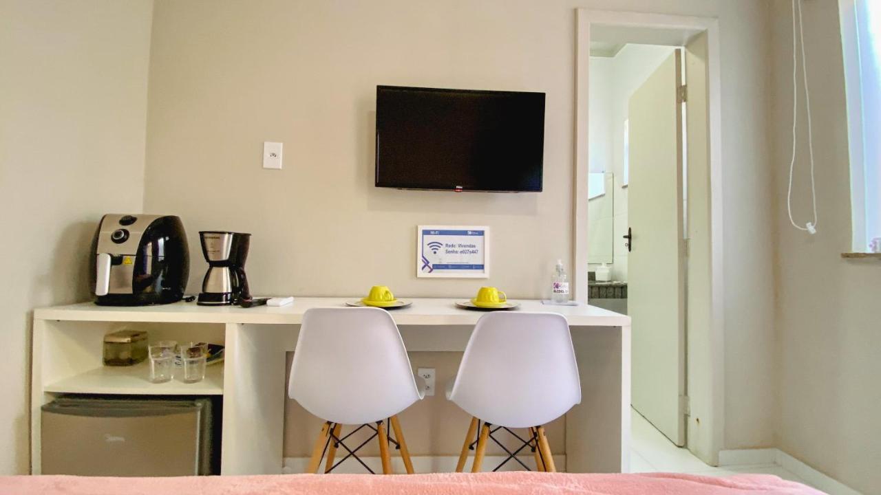 Kalug - Suite Casal Independente Em Guest House อิเลอุส ภายนอก รูปภาพ
