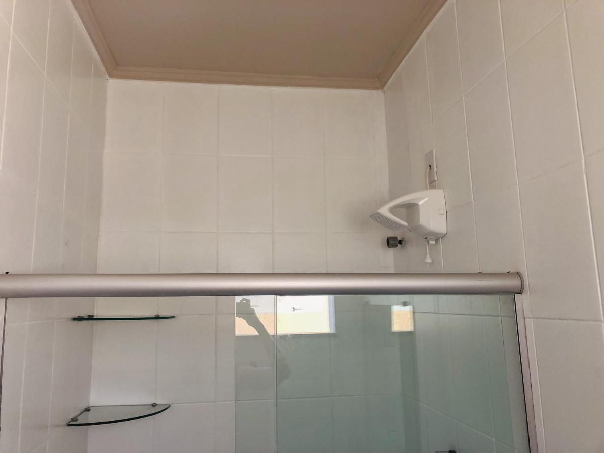 Kalug - Suite Casal Independente Em Guest House อิเลอุส ภายนอก รูปภาพ